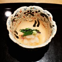 弧玖 - 