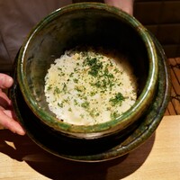 弧玖 - 