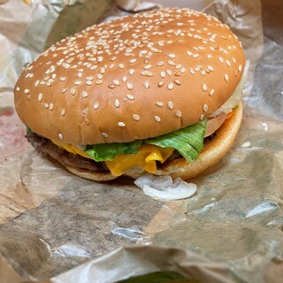 口コミ一覧 バーガーキング イオンモール高の原店 山田川 ハンバーガー 食べログ 口コミ一覧 バーガーキング イオンモール高の原店 山田川 ハンバーガー 食べログ