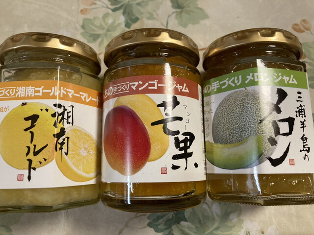 新倉さんちの手づくりジャム 鎌倉店 鎌倉 スイーツ その他 食べログ 新倉さんちの手づくりジャム 鎌倉店 鎌倉 スイーツ その他 食べログ