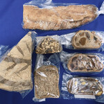 シニフィアン シニフィエ 世田谷本店  - 