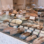 シニフィアン シニフィエ - 