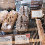 シニフィアン シニフィエ - 