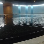 日本料理 一扇 - 「オーバル」の夜