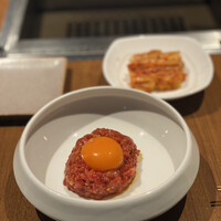 焼肉うしごろ 表参道店 - 