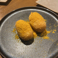 焼肉うしごろ 表参道店 - 