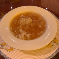 萬珍樓 本店 - 