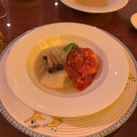萬珍樓 本店 - 