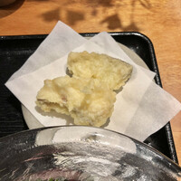 魚感うえさき - 