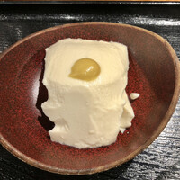 魚感うえさき - 