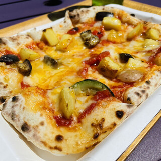 池袋でランチに使えるピザ ランキング 食べログ 池袋でランチに使えるピザ ランキング 食べログ