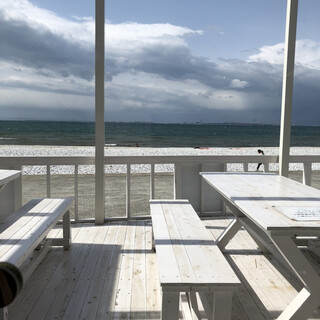 海が見える 堺 泉南でおすすめのカフェをご紹介 食べログ 海が見える 堺 泉南でおすすめのカフェをご紹介 食べログ