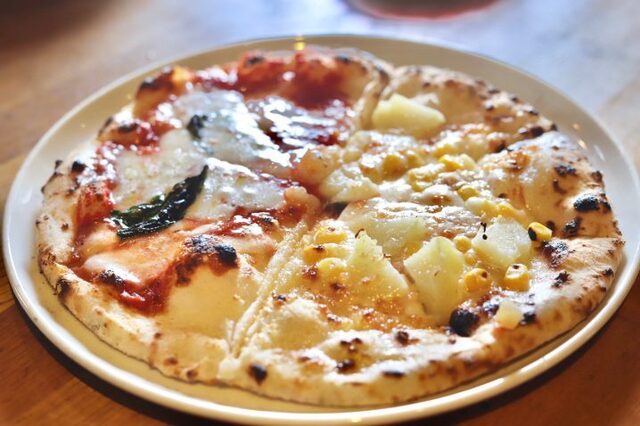 Gori's Kitchen photo