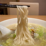 みこころ 無添加チャイナ935 - 