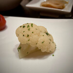 みこころ 無添加チャイナ935 - 