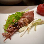 みこころ 無添加チャイナ935 - 