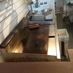 hotdog stand homeys - 