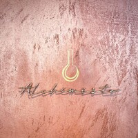 Alchimiste - 内観