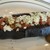 hotdog stand homeys - 