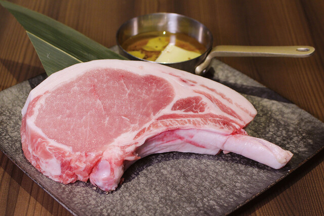 閉店 炭火焼肉 ホルモン 丹田 門前仲町店 門前仲町 焼肉 食べログ