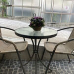 Aotaimatsu 神楽坂 - 