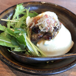 酢重ダイニング　六角 - 