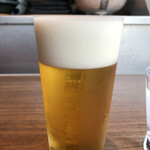酢重ダイニング　六角 - 