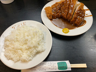 倉敷美観地区は穴場グルメが目白押し おすすめのお店選 食べログまとめ 倉敷美観地区は穴場グルメが目白押し おすすめのお店選 食べログまとめ