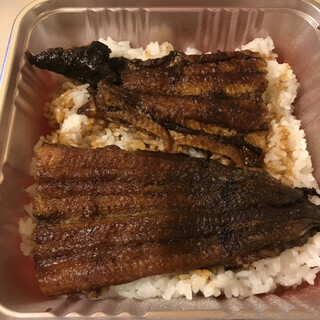 座敷 土岐市でランチに使えるお店 ランキング 食べログ 座敷 土岐市でランチに使えるお店 ランキング 食べログ