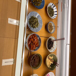 山上茶寮 - 