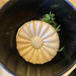 山上茶寮 - 