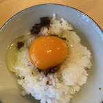 山上茶寮 - 