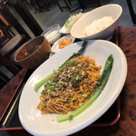 四川DINING 望蜀瀘 - 