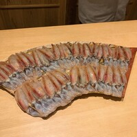 富小路 やま岸 - 