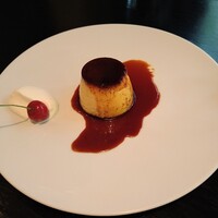 ラ・ボンヌターブル - 