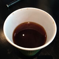 ラ・ボンヌターブル - 