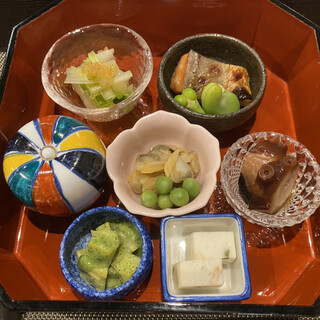 名古屋市中区大須でランチに使えるお店 ランキング 食べログ 名古屋市中区大須でランチに使えるお店 ランキング 食べログ