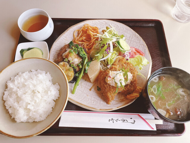 ファミリーレストラン 野いちご 上尾 洋食 食べログ ファミリーレストラン 野いちご 上尾 洋食 食べログ