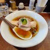 つくばらーめん 鬼者語