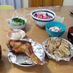 DELiCiA Karuizawa Ten - 品嚐過了