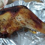 DELiCiA Karuizawa Ten - 品嚐過了