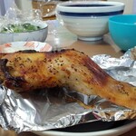 DELiCiA Karuizawa Ten - 品嚐過了