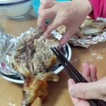 DELiCiA Karuizawa Ten - 品嚐過了