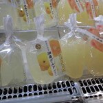 DELiCiA Karuizawa Ten - 店內