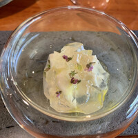 Restaurant Re: - 