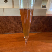 Restaurant Re: - 