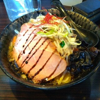 前橋でランチに使えるお店 ランキング 食べログ 前橋でランチに使えるお店 ランキング 食べログ