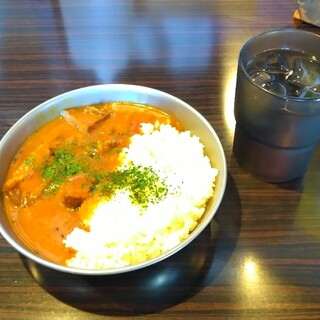前橋市南町でランチに使えるお店 ランキング 食べログ 前橋市南町でランチに使えるお店 ランキング 食べログ