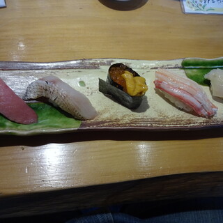 口コミ一覧 金沢回転寿司 輝らり 金沢 回転寿司 食べログ 口コミ一覧 金沢回転寿司 輝らり 金沢 回転寿司 食べログ