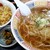 ふくし食堂 - 